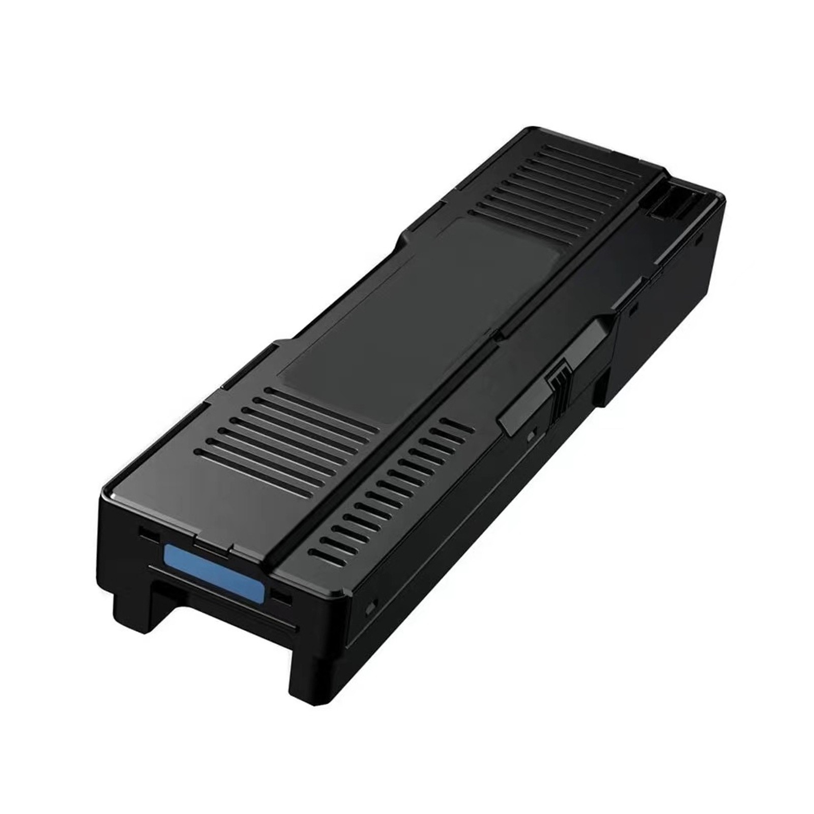 MC-G01 Waste Ink Absorber Box for Canon MAXIFY Printer High Quality Materials