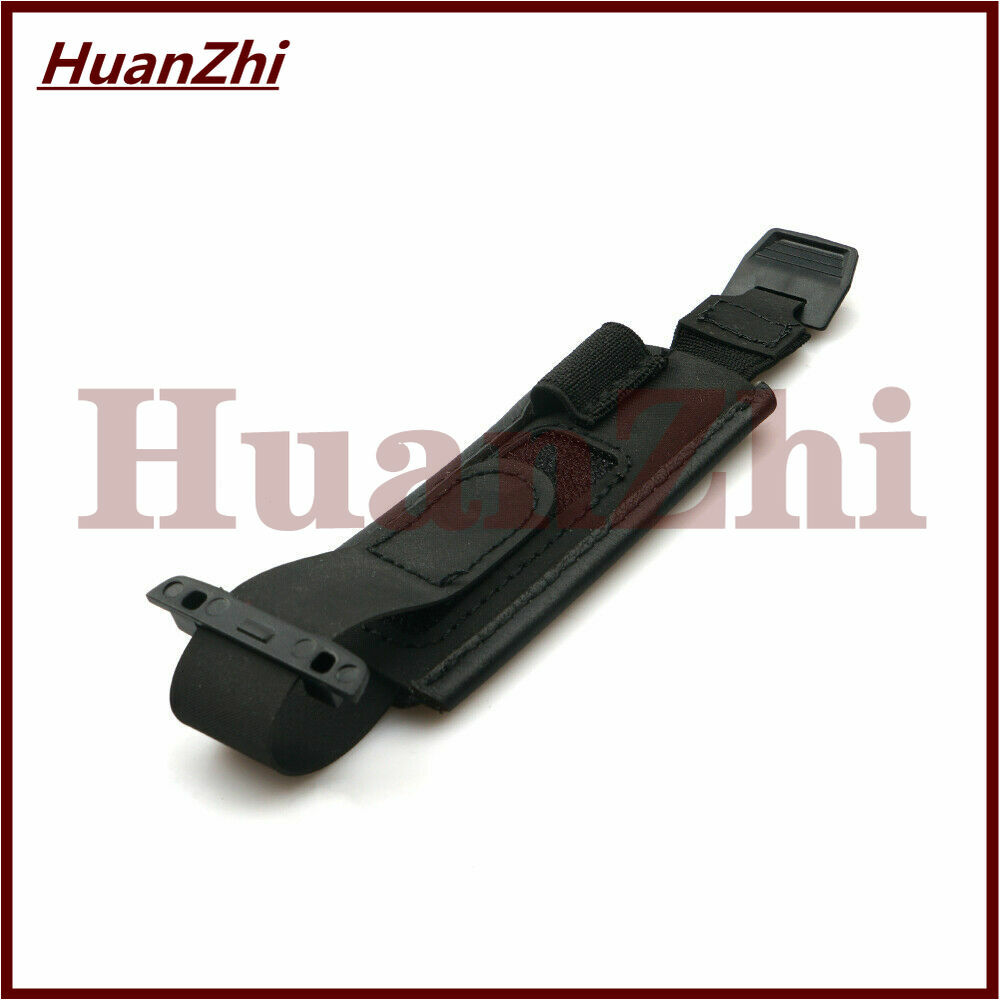 2PCS Handstrap Hand Strap for  Symbol TC70 TC72 TC75 TC77 (No Stylus)