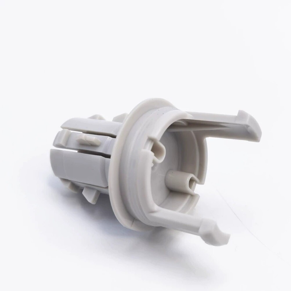 2PCS Nozzle Improved for Canon ADV8105 8095 8085 8205 8285 8295 Good Quality