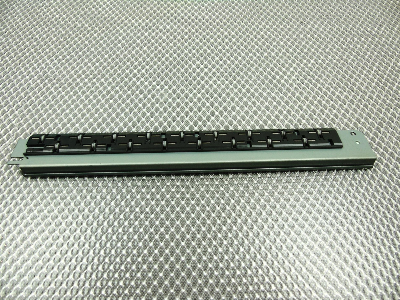 Canon PIXMA MG2220 Inkjet Photo Printer Star Wheel Paper Pickup Rollers