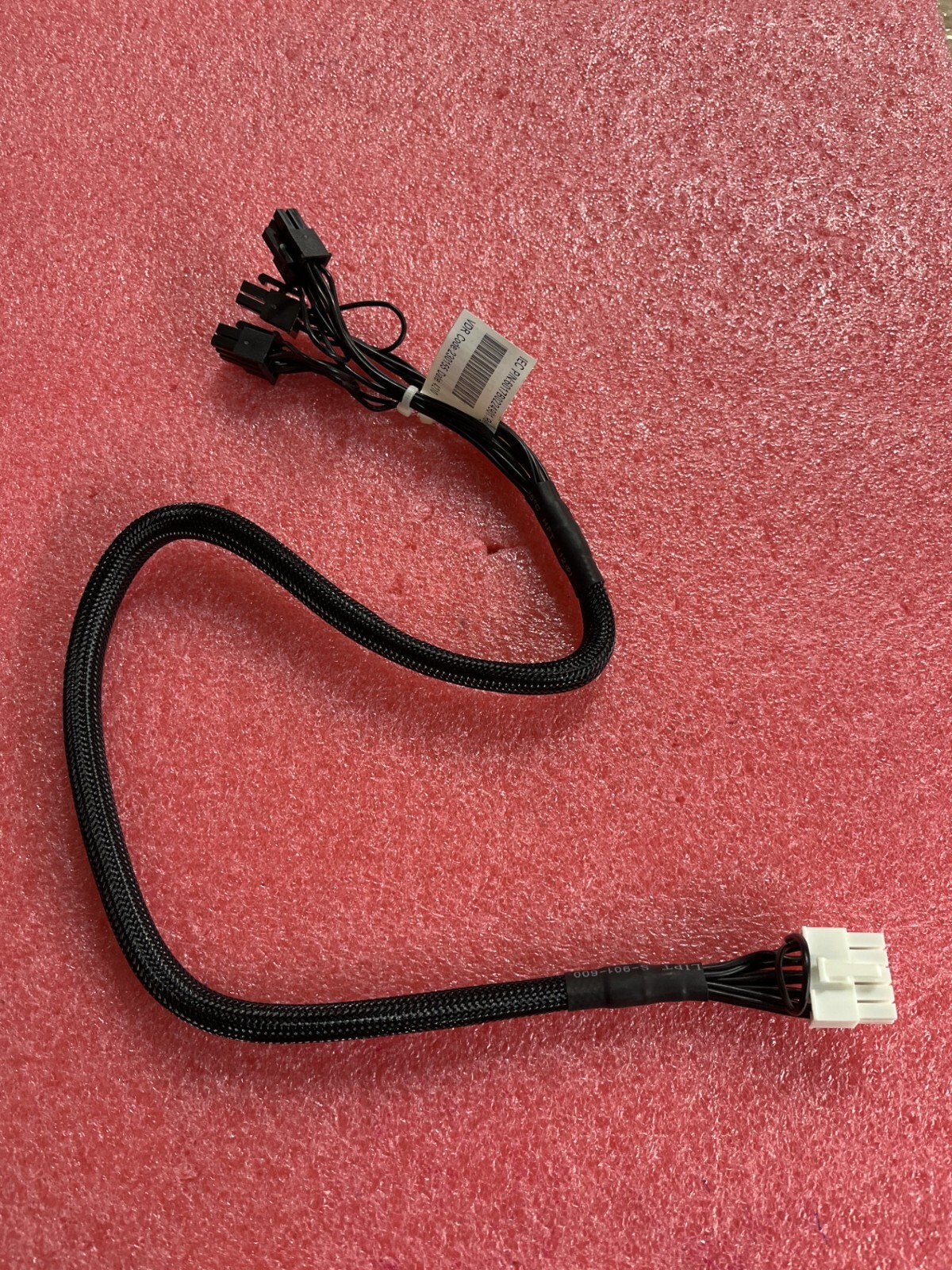 509680-001 HP CABLE