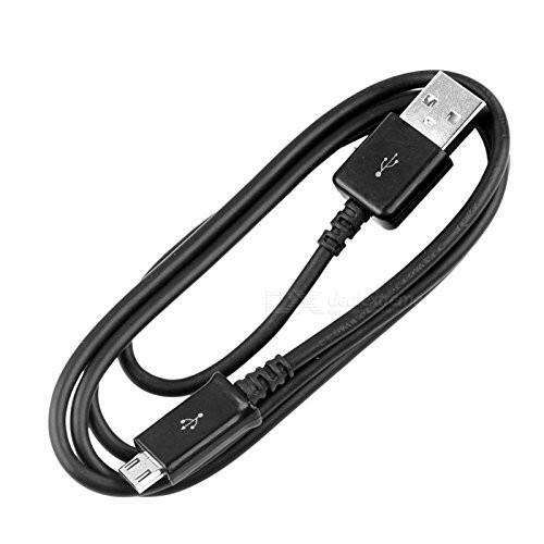 USB POWER CABLE CORD FOR ALIENWARE WIRED/WIRELESS GAMING MOUSE AW610M