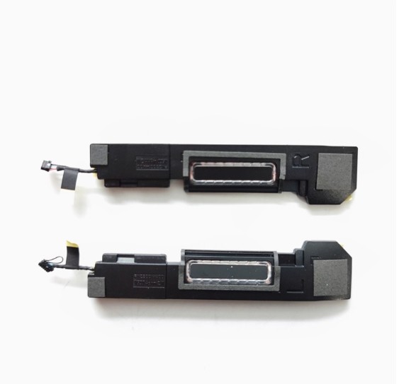 0PHY9G  New Built In L&R Speaker Kit Set For Dell XPS13 9320 GDO31 PHY9G