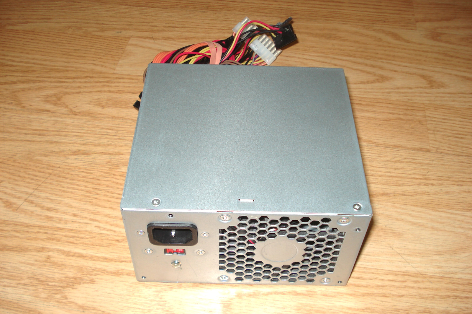 HP 300W Power Supply FH-XD301MYR-1 (Tested)