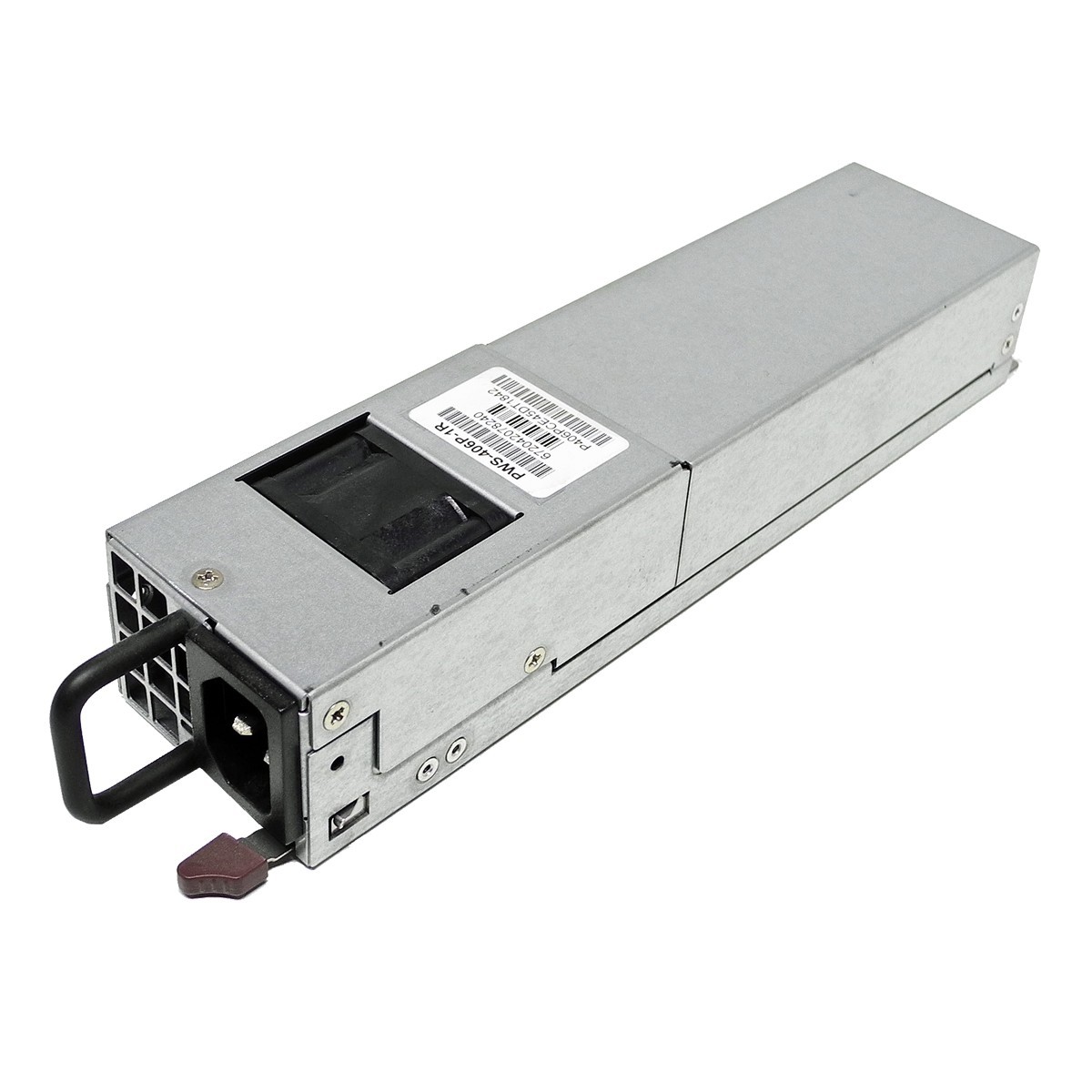 Supermicro PWS-406P-1R 400W 80 Plus Gold Power Supply
