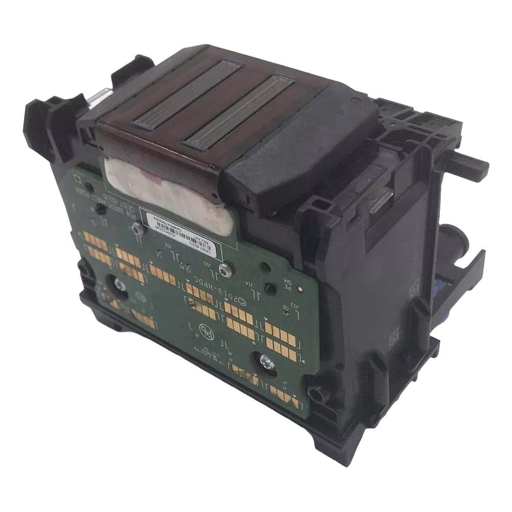 B3P06A Printhead Fit For HP DesignJet T3500 T1530 T930 T920 T2530 T2500 T1500