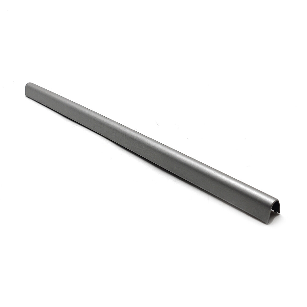 LCD Hinge Cover For Lenovo ThinkBook 15 G2 G3 G4 ITL ARE Hinge Cap 5CB1B34807 US