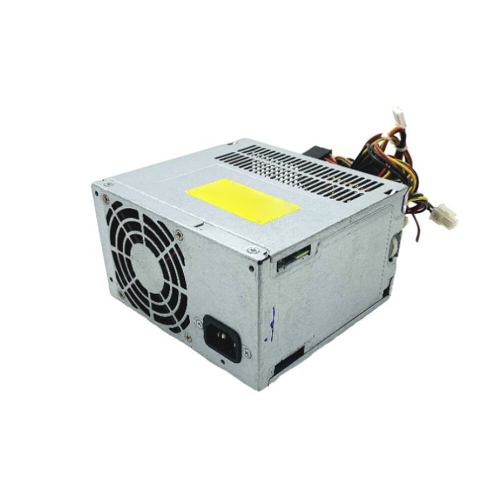 DPS-300AB-70A 300W Power Supply PSU Replacement for Dell