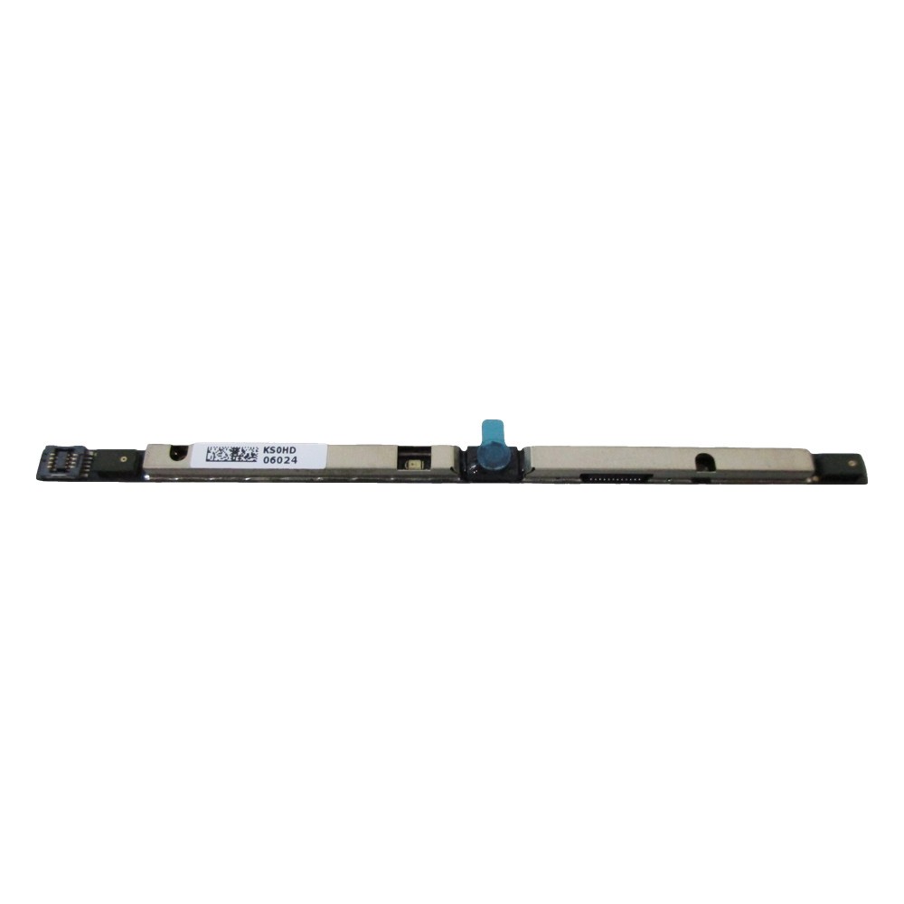 Acer KS.0HD06.024 Replacement Webcam Camera