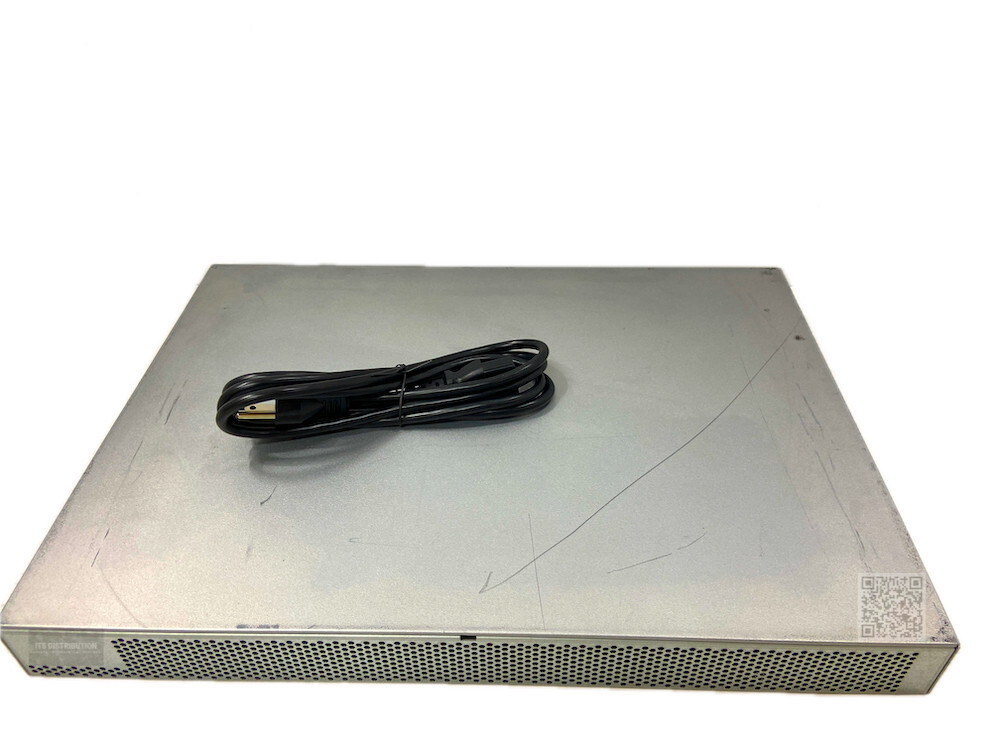 AM868B I HP StorageWorks 8/24 Base 16-Port Enabled SAN Switch 492292-002