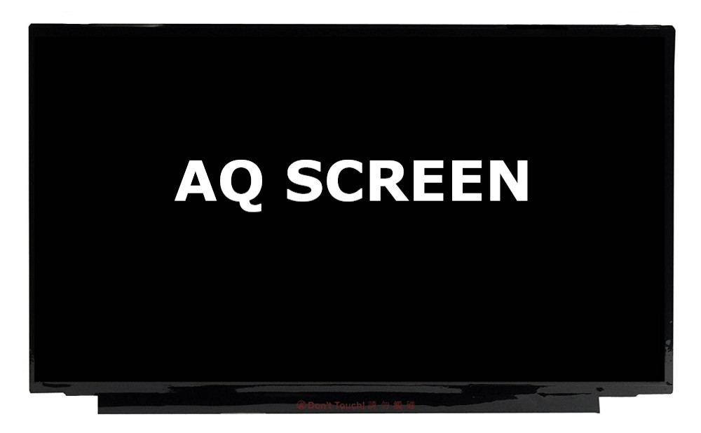 LP156WFC-SPK2 LP156WFC(SP)(K2) New 15.6" FHD LCD IPS Screen Display X6G0J 0X6G0J