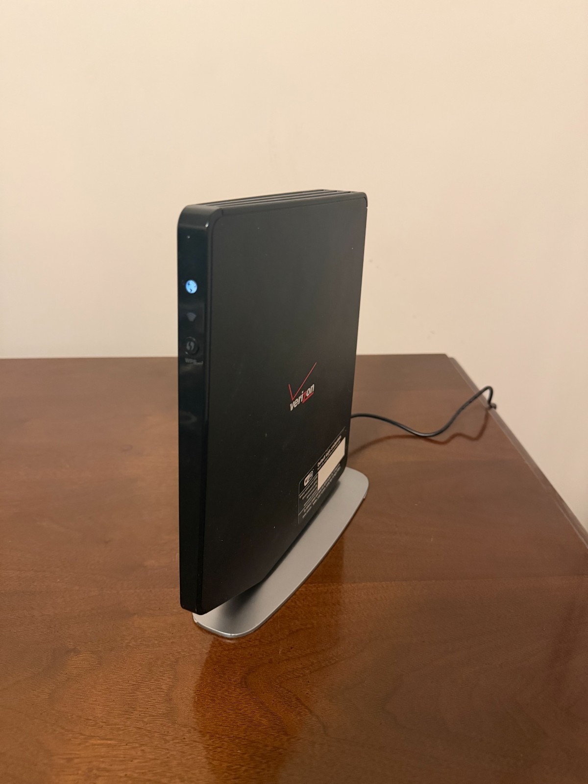 Verizon FiOS-G1100 Wi-Fi Router