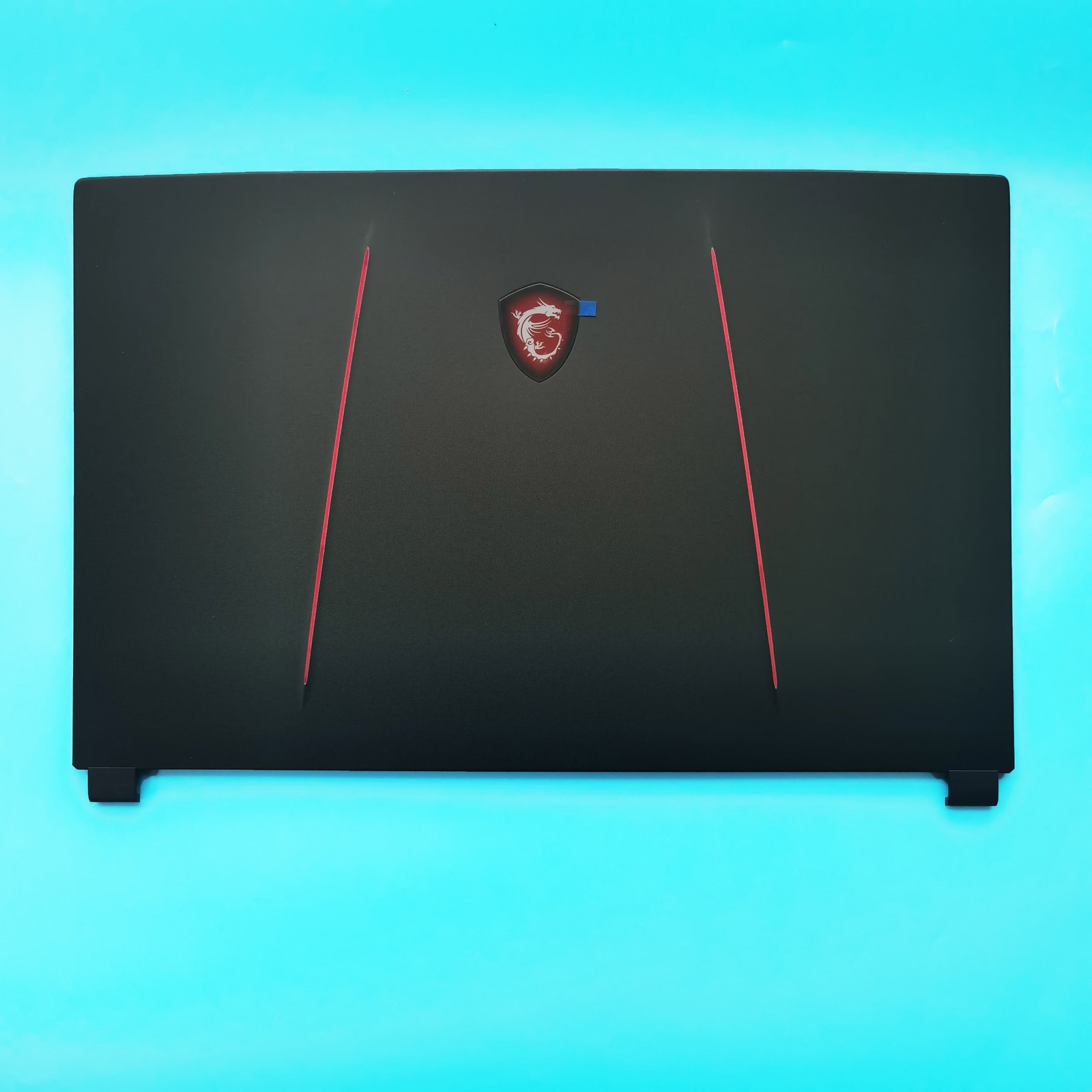  For MSI GE75 GP75 GR75 Raider 10SFS MS-17E7 MS-17E9 LCD Back Cover/Bezel/Hinge