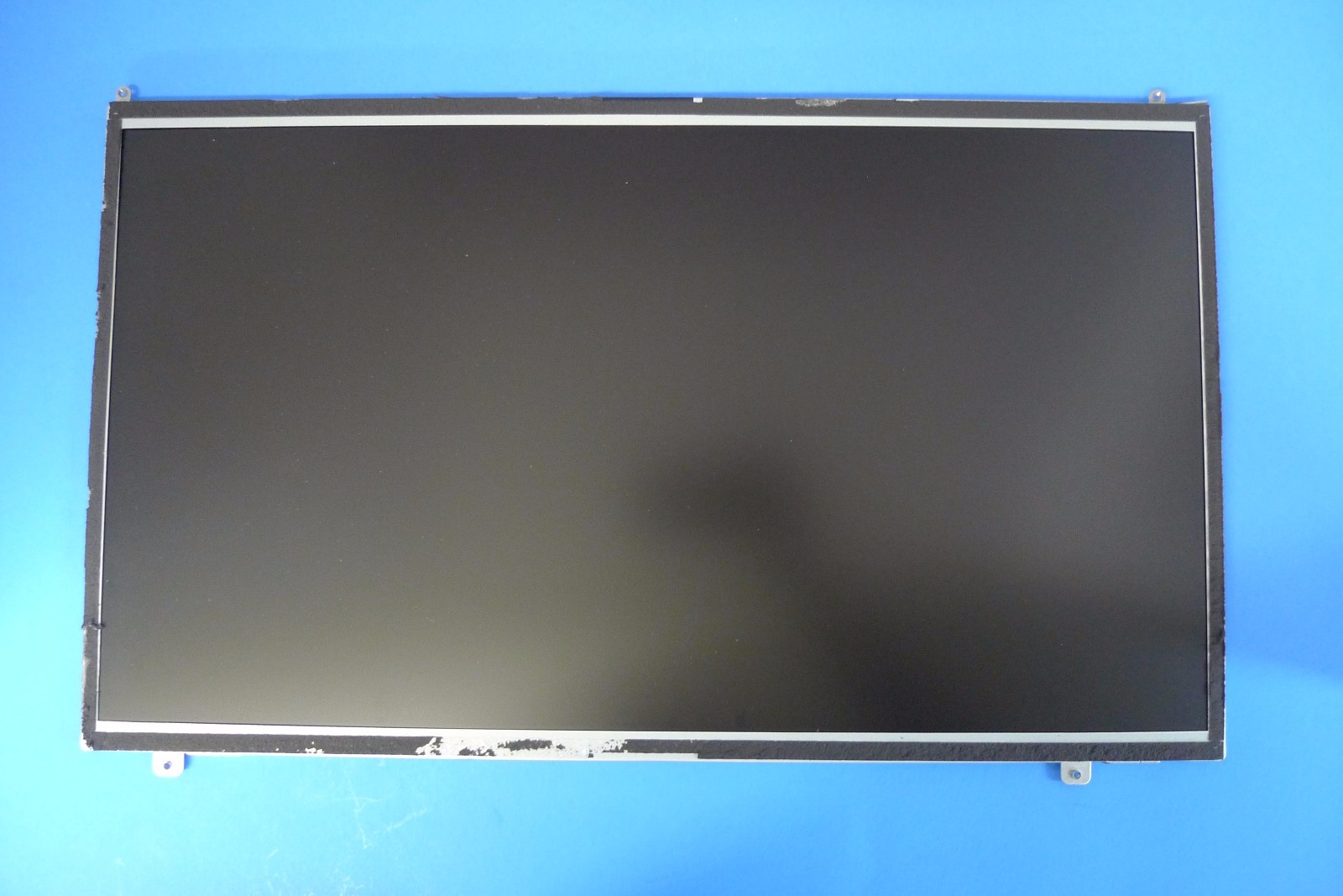 Dell Inspiron 20 3052 AIO LED LCD Screen LM195WD1(TL)(A2) w/Brackets 12FRM
