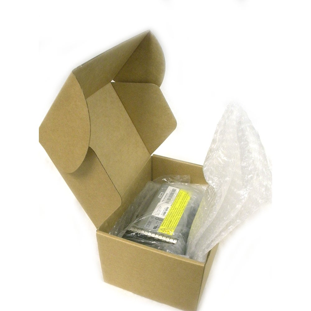 IBM 01LJ604 Battery V9000 SVC Cache Backup Battery Unit (BBU) NEW