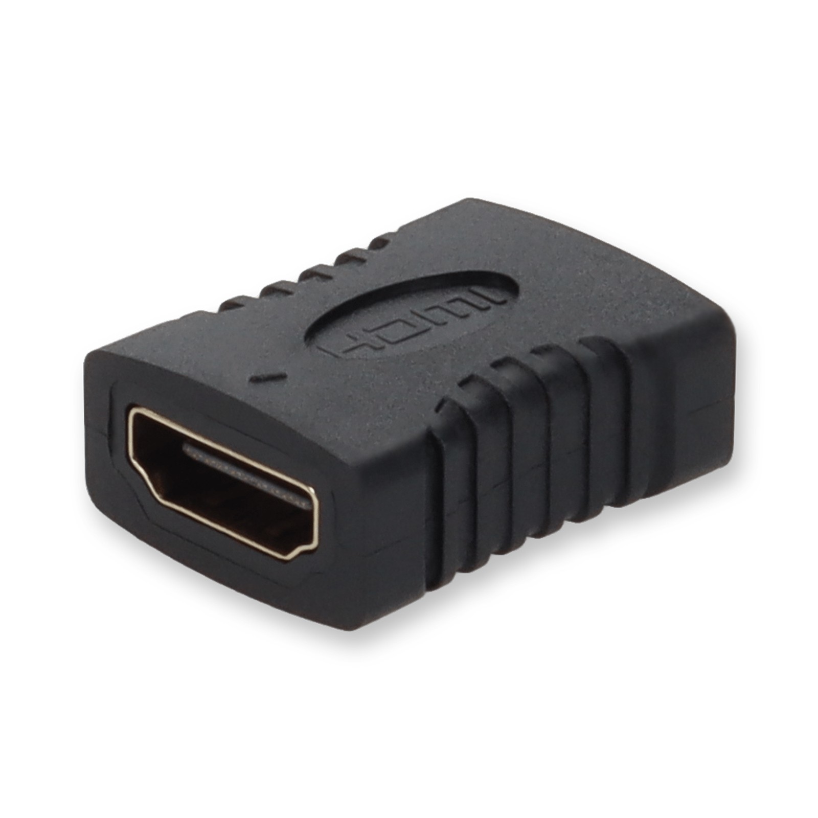 Addon-New-HDMI2VGAADPT _ ADDON HDMI TO VGA ADAPTER WITH AUDIO PORT 192