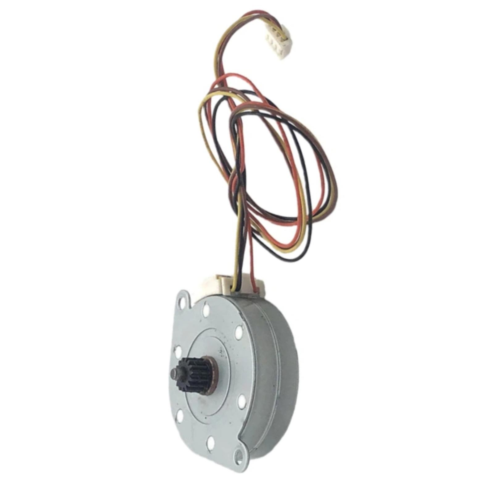 Paper Output Motor Fits For Epson U220PA TM-U220PD TM-U220B U220PB TM-U220PB