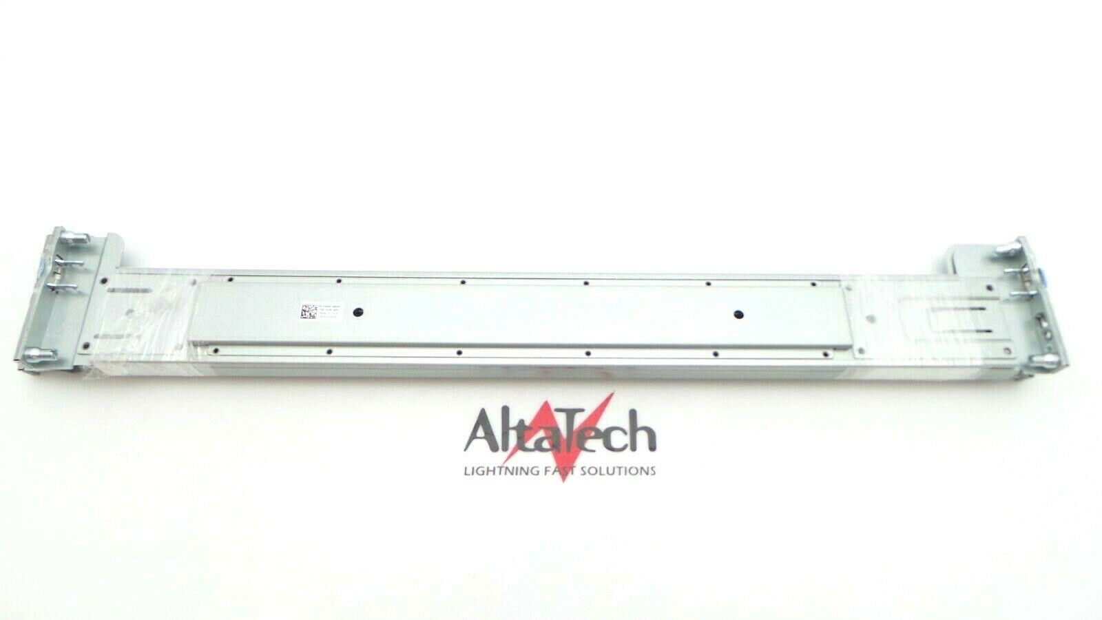 Dell 0JRJ9P PowerVault MD1200 Rail Kit