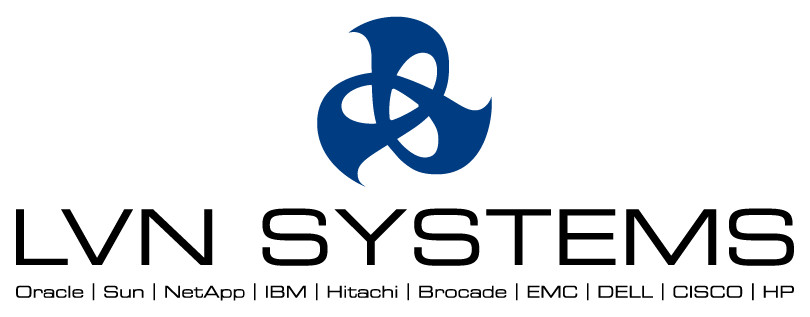 SUN X7296A XVR-100 Graphics Accelerator (64MB), RoHS:Y 375-3290 NEW LVN SYSTEMS