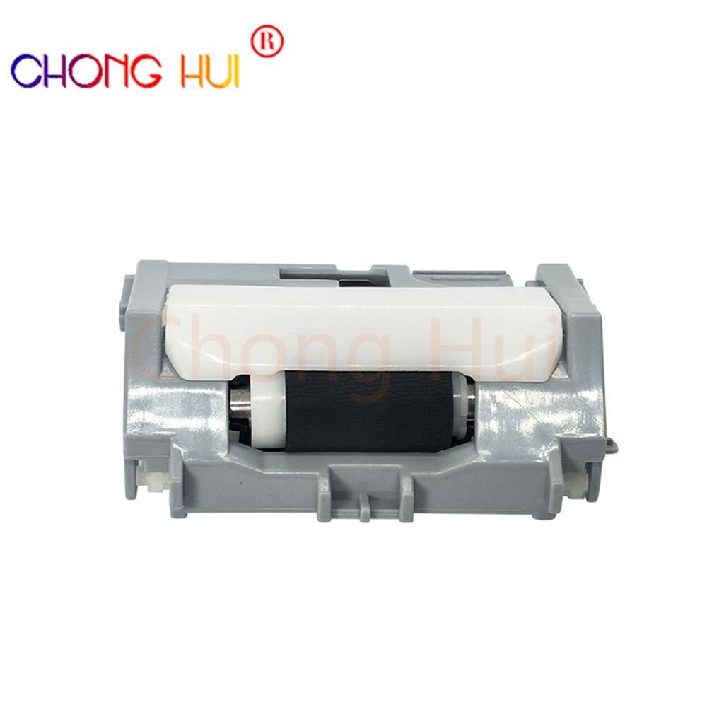 5pcs Tray 1 RL2-0657-000 RL2-0657 Separation Pad For HP PRO M402 M403 M426 M427