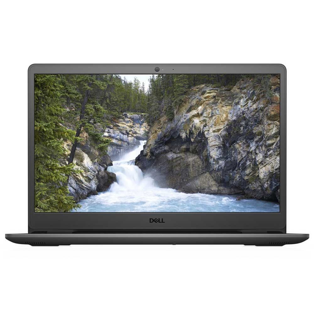 Dell Latitude 3500 Laptop Computer 15.6" HD Core i5 8GB RAM 256GB SSD Windows 11