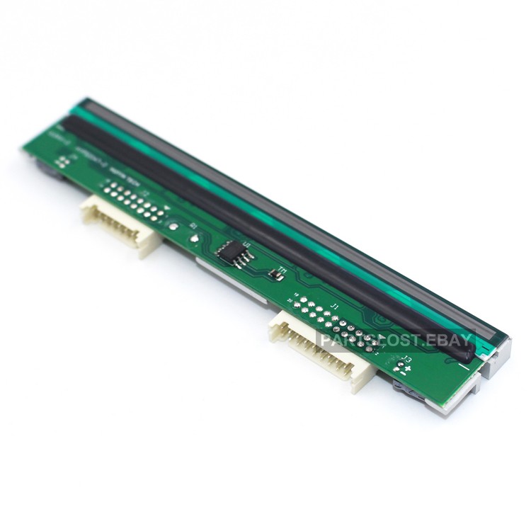 PHD20-2220-01 New Printhead For Datamax M-4206 M-4208 Thermal Printer 200dpi