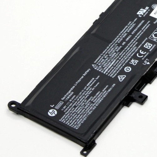 Genuine 56.04Wh RX03XL BatteryFor HP EliteBook 630 640 645 G11 Series N69453-271