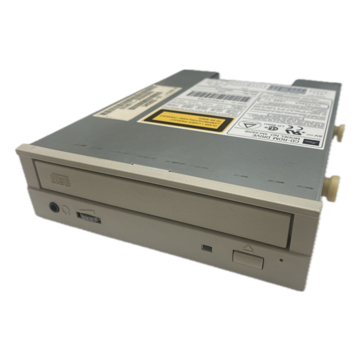 Sun 540-2852 4x CD-ROM Drive