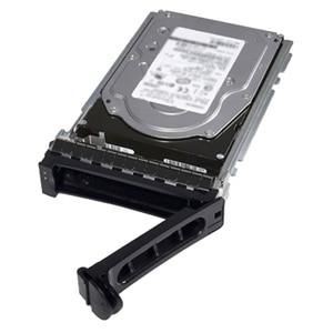 Dell W127543963 0W5PP5-RFB SSDR 1.6T 2E S12 2.5 MU SMS EC ~E~