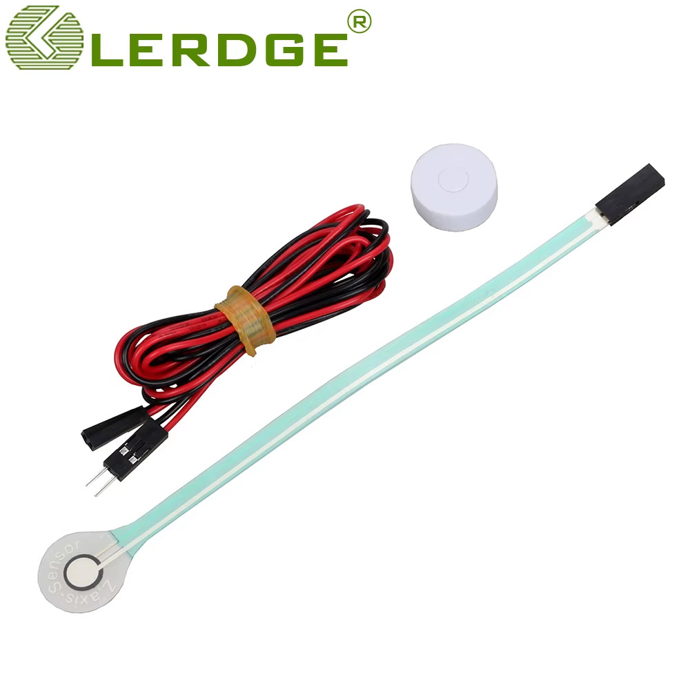 3D Printer Auto Leveling Sensor Feature Replace Touch Bltouch Module Film Pressu