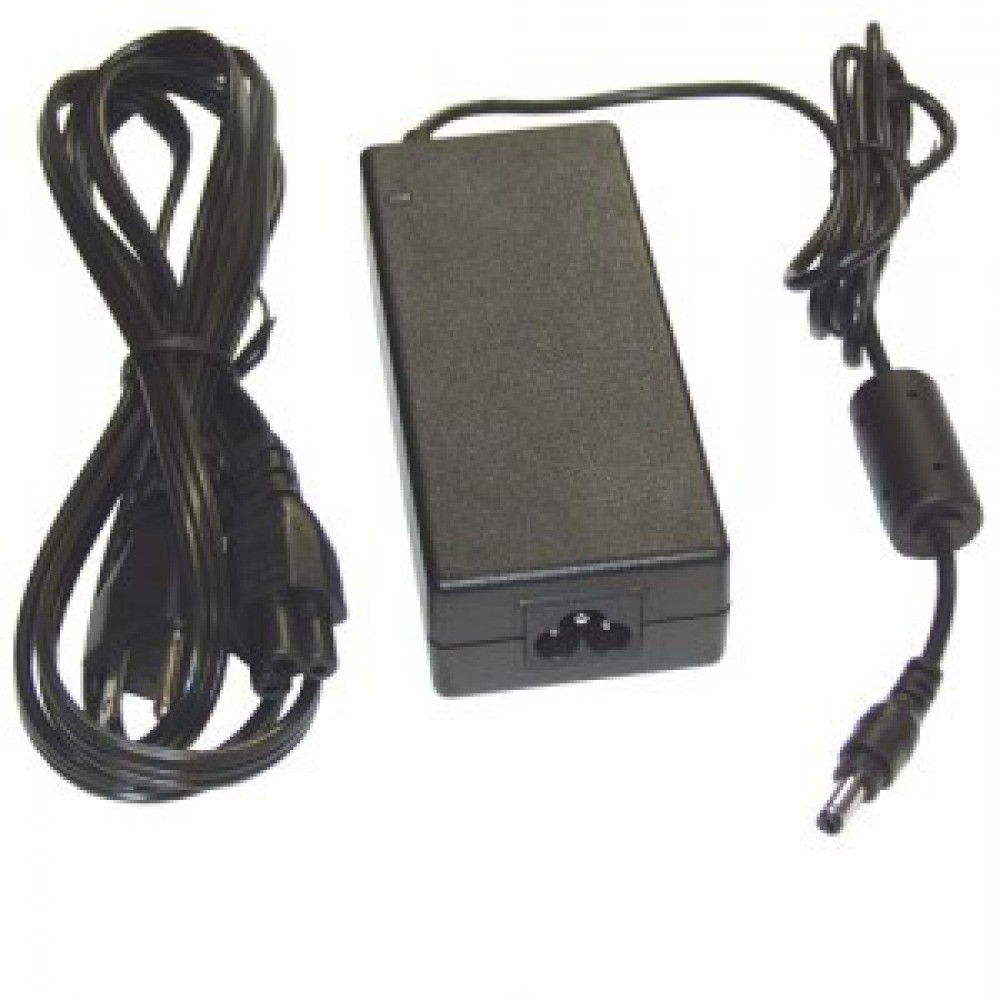 Lacie-Sunfone 706479 Ac Adapter 5Vdc 2A 12Vdc 2.2A Round-4-Pin W/Cord