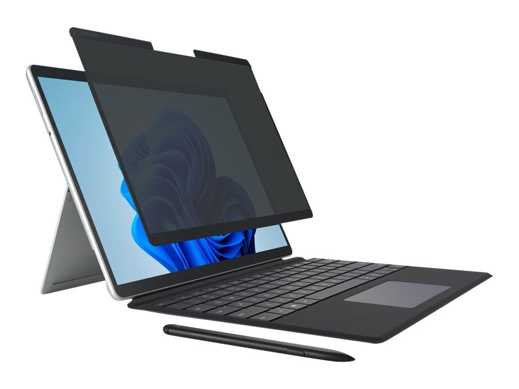 Kensington MagPro Elite Privacy Screen Protector 13" K51700WW