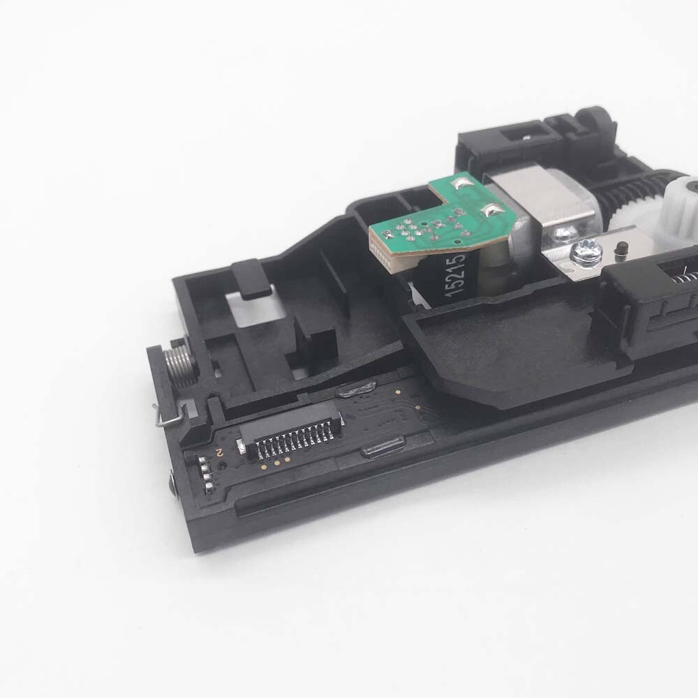 Scanner Head CZ181-40012 Fits For HP M128 127 M177 M277