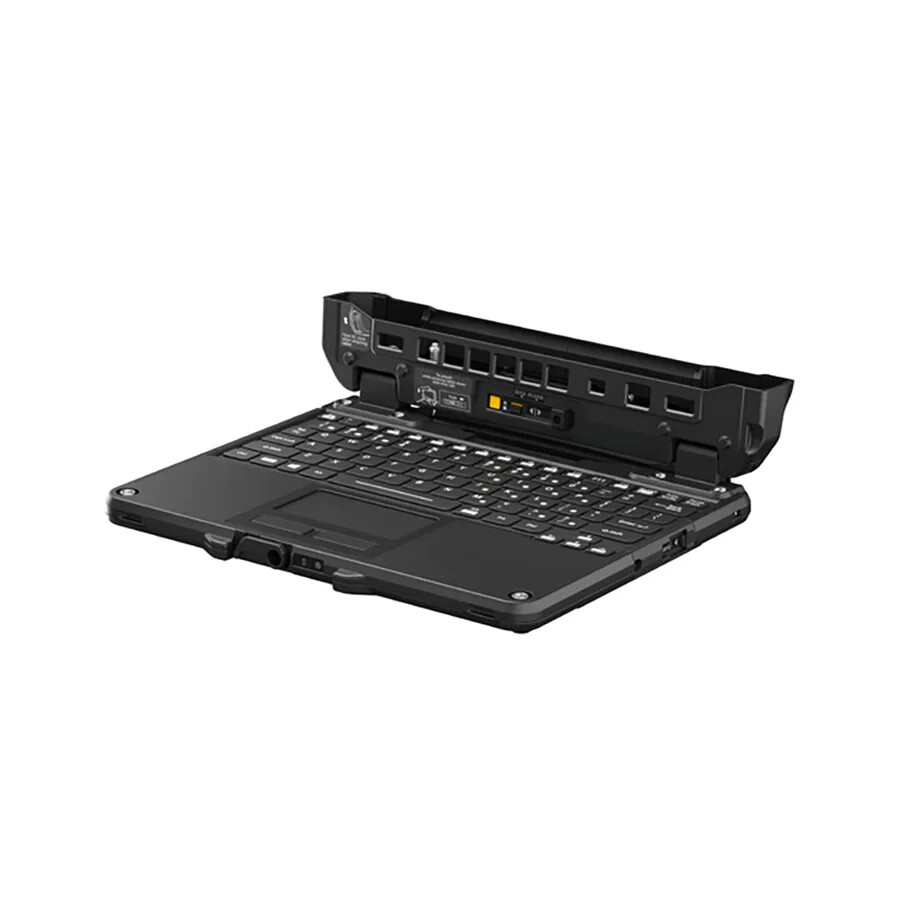 Panasonic Keyboard for Toughbook FZ-G2, FZ-VEKG21LM New FZ-G2 Keyboard