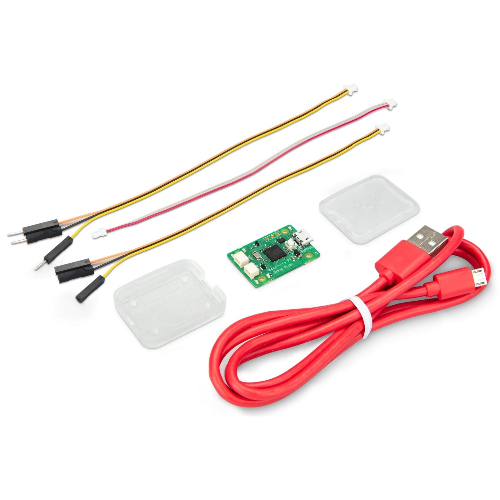 NEW Official Raspberry Pi Debug Probe SC0889 - Ships from USA 🇺🇸