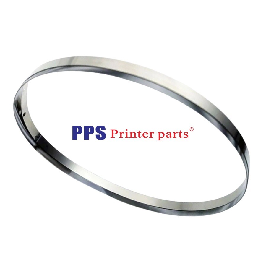 CR357-67022 Encoder Strip Fit For HP Designjet T920 T930 T1600 T2500 T2600 T3500