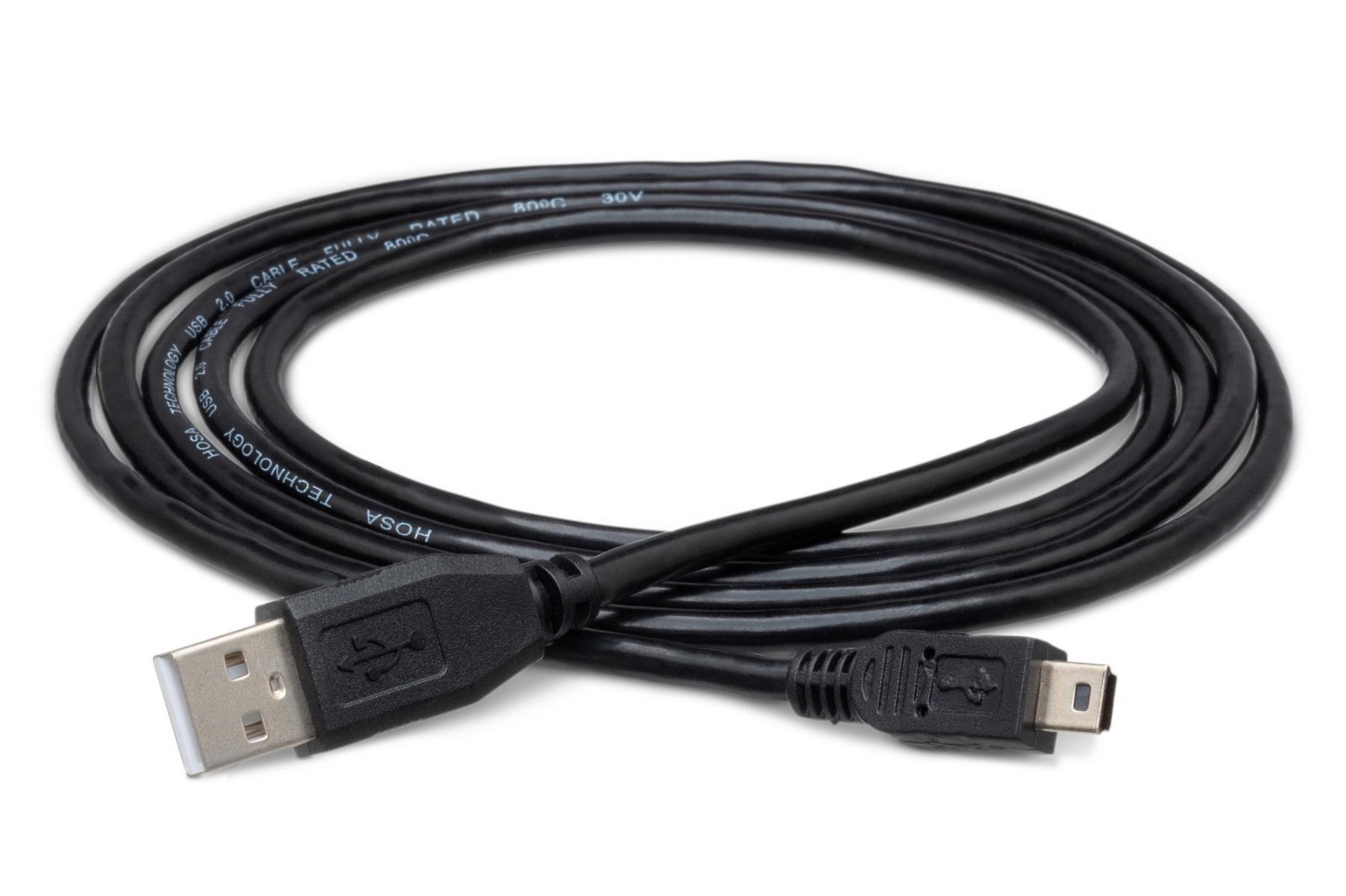 6 FT USB CABLE CORD FOR CANON POWERSHOT SD4500 SD550 SD600 SD630 SD700 SD750