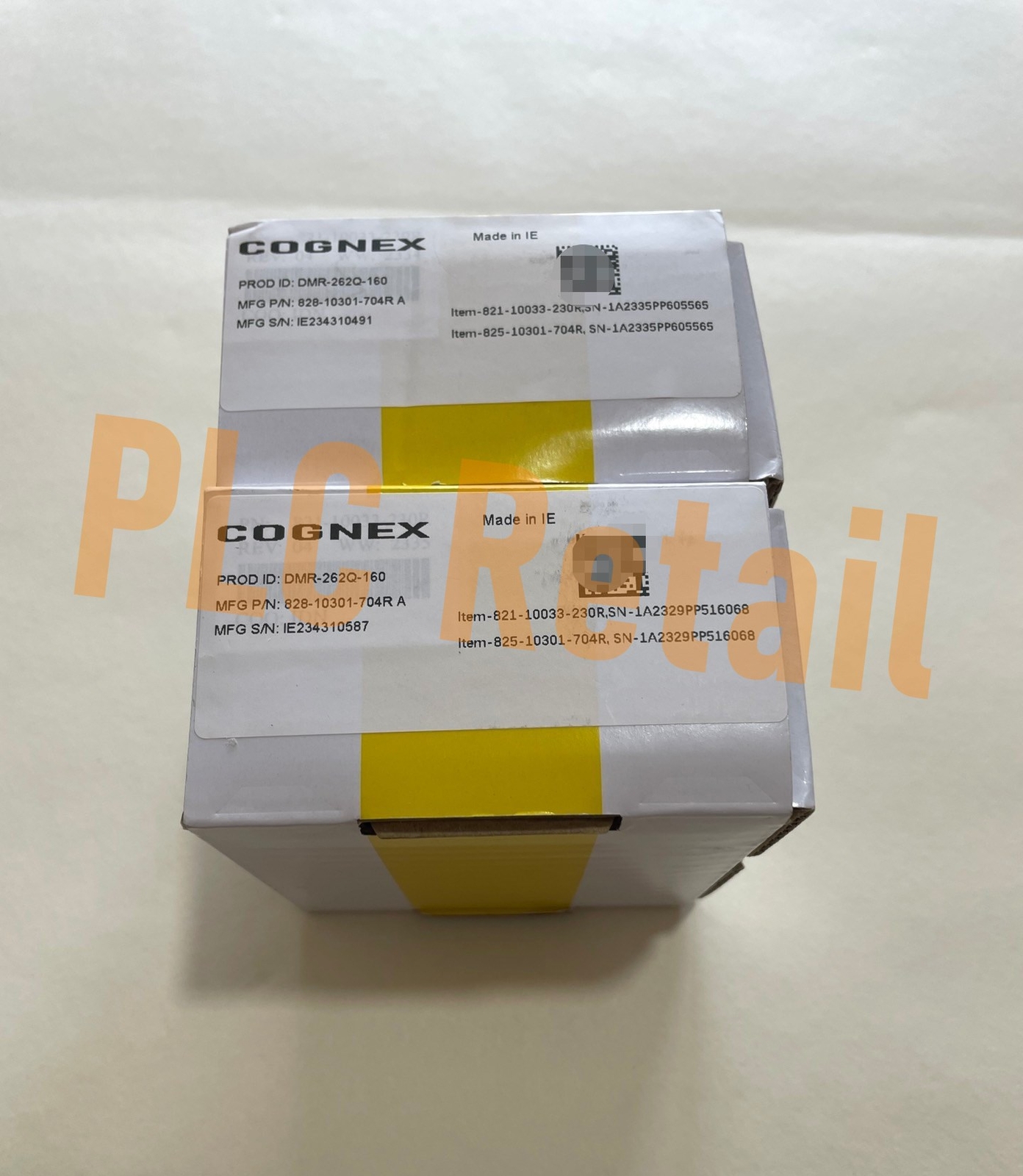 1PCS NEW DMR-262Q-160 Code reader DMR-262Q-160 Fast delivery