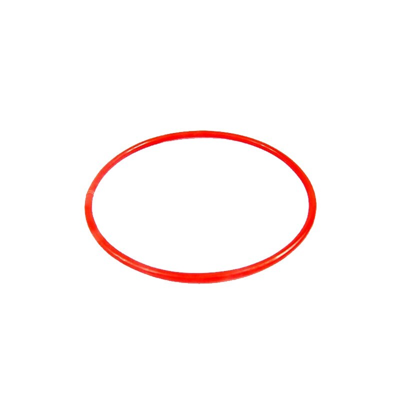 105909-038 Ribbon Take Up O-Ring Drive Belt for Zebra P310i P330i Printer