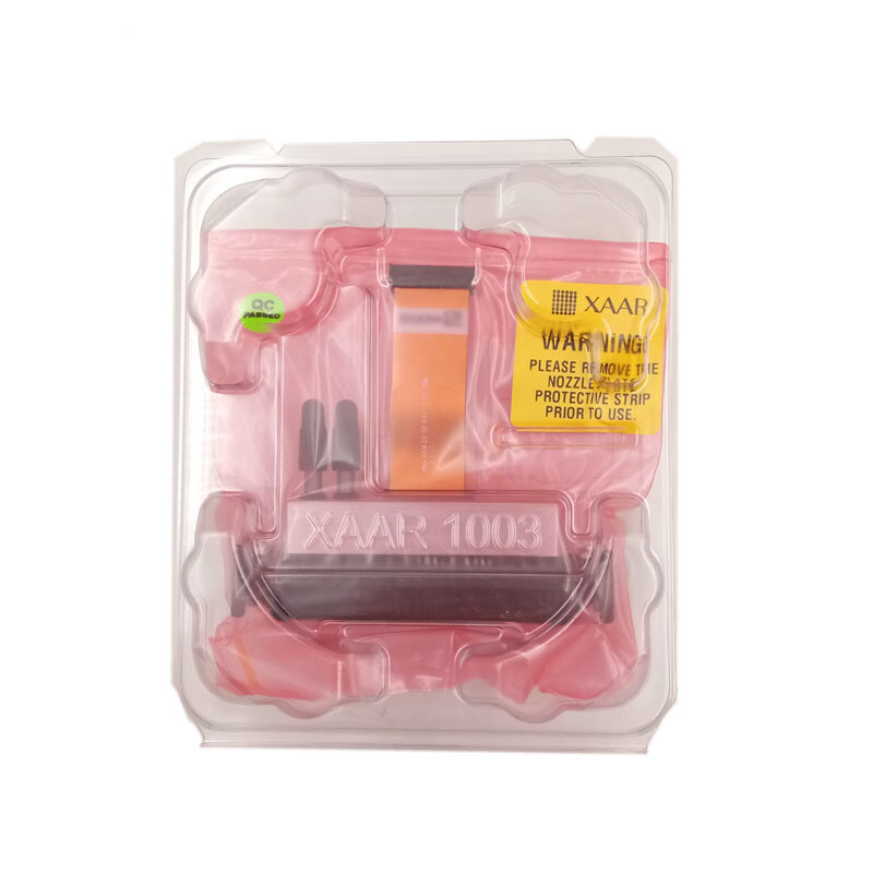 New FOR Xaar 1003 Printhead XAAR 1003 GS6U Printhead