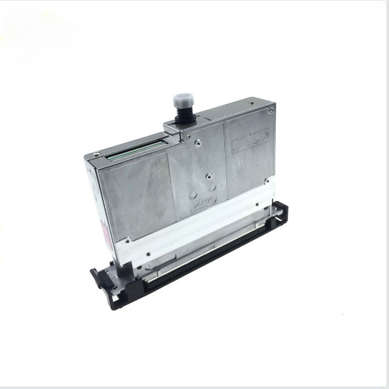 1PC Original and New SPT 1020 35PL Printhead Spt1020 Head for Inkjet Printer