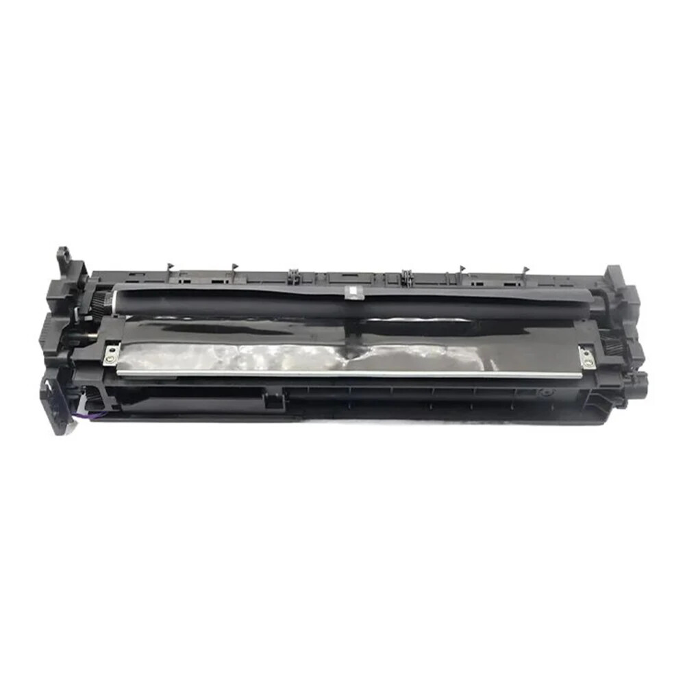 Drum Unit for Ricoh MP2555 MP3055 MP3555 MP4055 MP5055 MP6055 printer parts