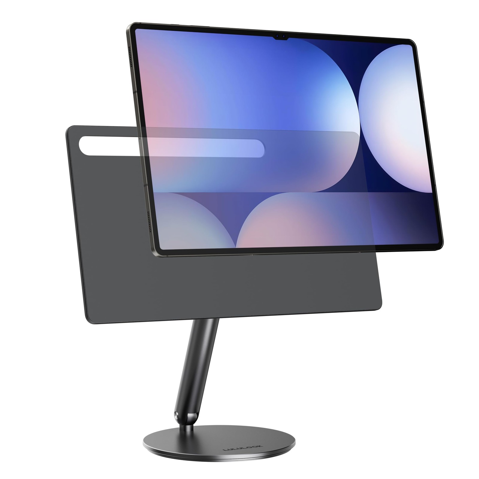 360° Magnetic Stand for Samsung Galaxy Tab S10/S9/S8 Ultra 14.6"