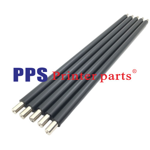 5X Primary Charge Roller For Kyocera TASKalfa 2552ci 3252ci 3253ci 2553ci 2554ci