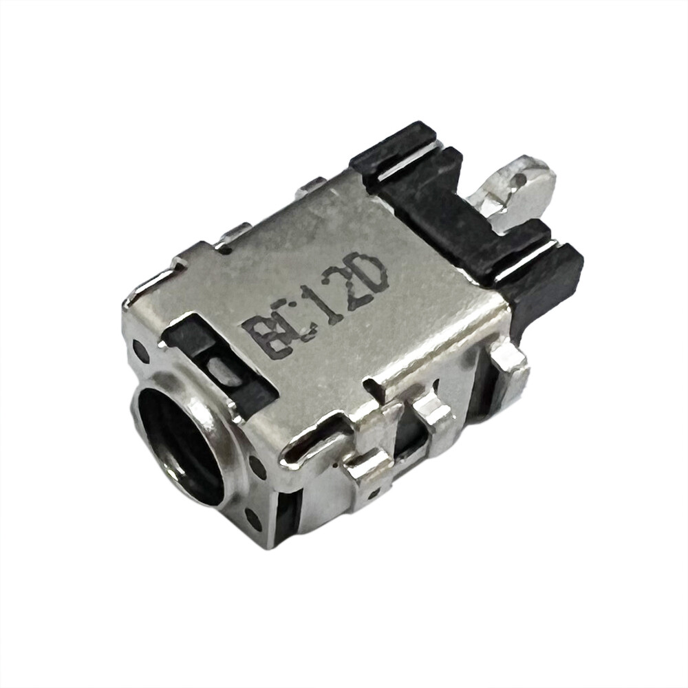 New DC power Jack For ASUS VivoBook 15 F512J F512JA plug in charging port