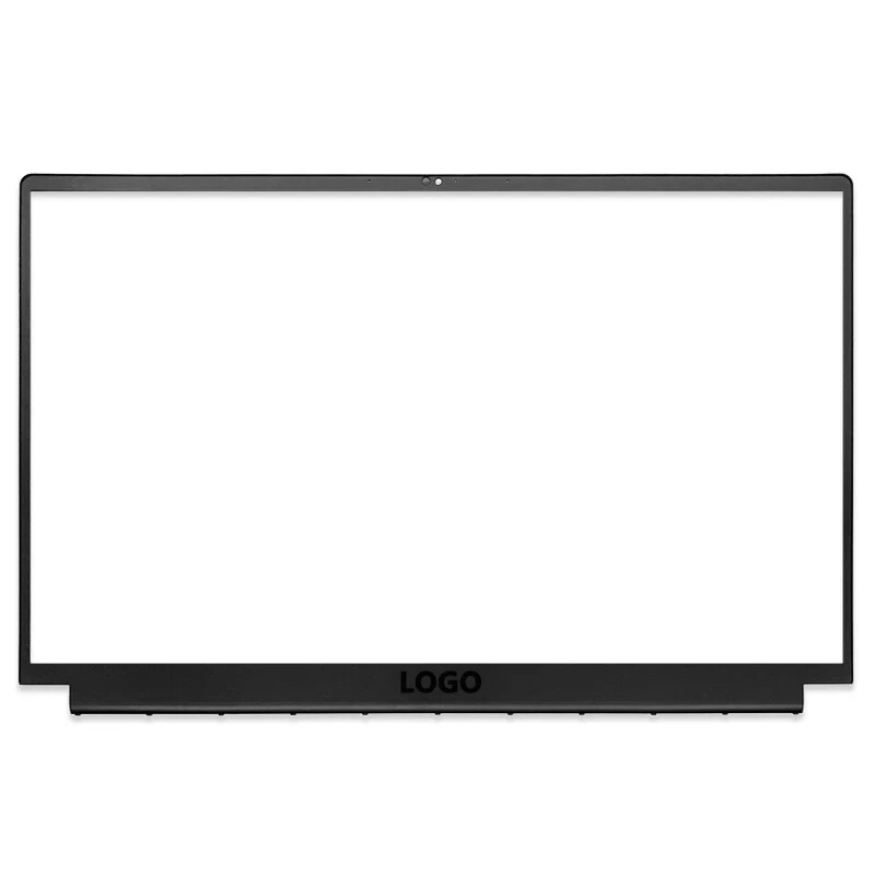 For MSI GS75 MS-17G1 17.3 Inch Laptop LCD Back Cover A/B/C/D Cover