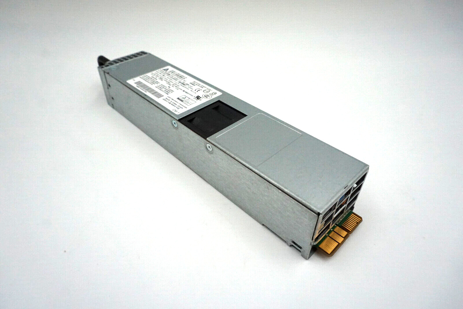 Delta Electronics DPS-550AB-13 550W Switching Power Supply Tested Working