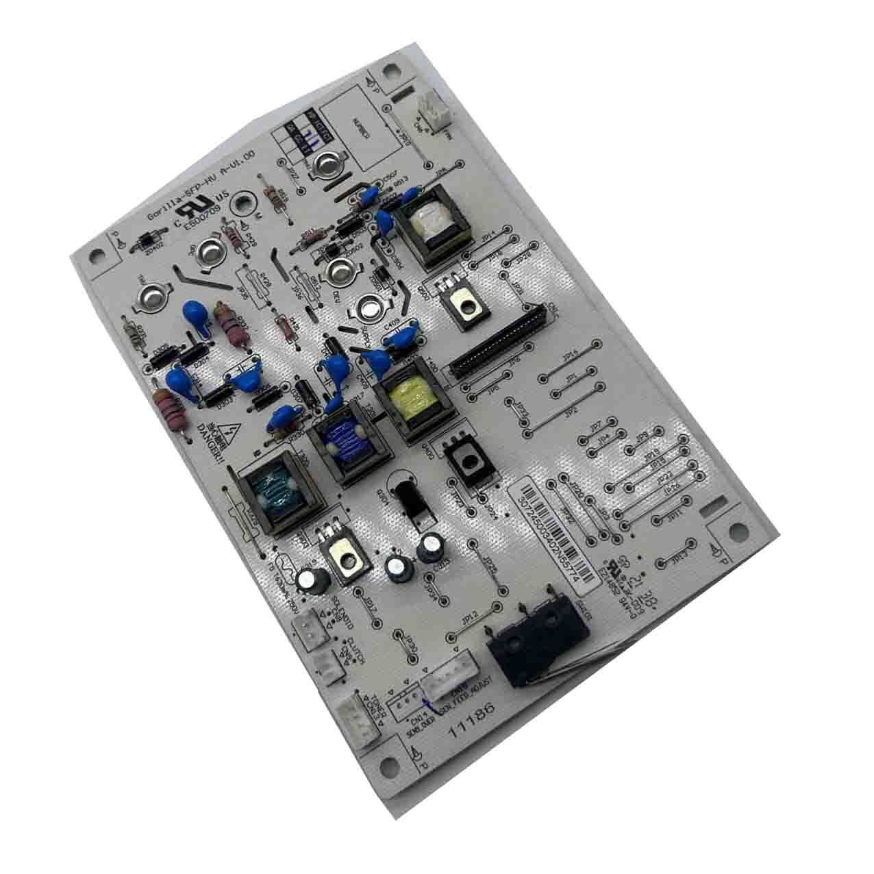 Pantum Engine Board for Series Printers P3300 M7100 M6700 P3010 M6800