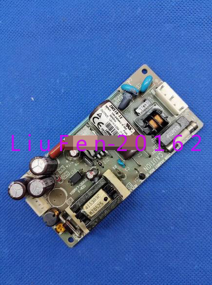 1PC Used DENSEI-LAMBDA ZWS10-12 Power supply 12V0.85A