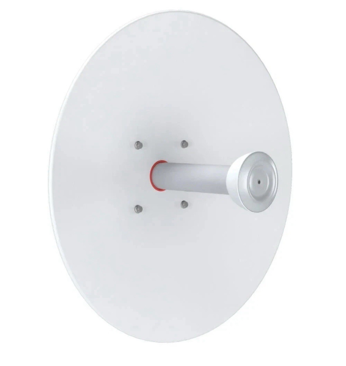 RF Elements STD-27-UM-5PACK 5GHz StarterDish 27 UM 5Pk